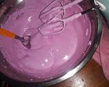 Foto del paso 5 de la receta: Budín  de Vainilla