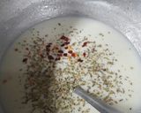 સ્વીટ પાસ્તા (Sweet Pasta Recipe In Gujarati) રેસીપી સ્ટેપ4ફોટો