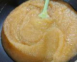 A picture of step 5 of Healthy Amla Chyavanprash - With Jaggery.