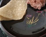 মেটে আলুর হালুয়া। Elephant foot potato halwa রেসিপির ধাপ 4 ছবি