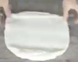 Foto del paso 4 de la receta: Pan de avena y miel