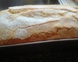 Foto del paso 7 de la receta: Budín de Naranja 😋