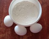 Foto del paso 7 de la receta: Recetas inspiradas en el libro la cuchara de plata