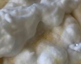 Foto del paso 22 de la receta: Soufflé de Zapallo