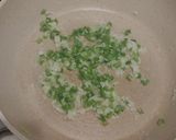 Foto del paso 1 de la receta: Strogonoff de pollo