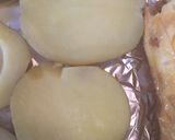 Foto del paso 4 de la receta: Papas rellenas
