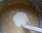 A picture of step 4 of All round Cupcake Recipe.