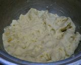 Foto langkah ke 1 dari resep Schotel Kentang.
