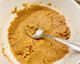 Foto del paso 2 de la receta: Tarta mousse de chocolate con cumbré