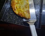 Foto del paso 6 de la receta: Calzon económico de manzanas