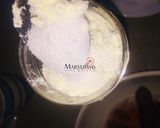 A picture of step 2 of Watermelon smoothie🍉 by maryumms_cuisine🌸.