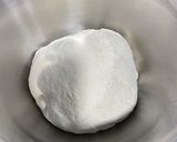 Foto del paso 5 de la receta Pizza Napolitana (en piedra de horno) con Thermomix