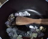 Foto langkah ke 2 dari resep Sarden Kalengan rasa Rumahan.