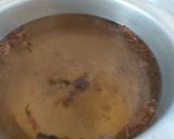 A picture of step 5 of White Mughlai Biryani.