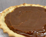 Foto del paso 6 de la receta: Tarta cabsha mega fácil