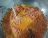 ગાજ૨ નો હલવો (Gajar Halwa Recipe In Gujarati) રેસીપી સ્ટેપ3ફોટો