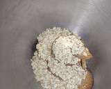 Foto del paso 1 de la receta: Pastel de stracciatella