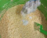 Foto langkah ke 4 dari resep Marble Cake.