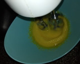 Foto del paso 3 de la receta: Tiramisú