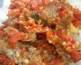 Foto langkah ke 5 dari resep Dendeng lambok / dendeng basah enak #recommended.