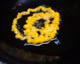 জিলিপি(Jilipi recipe in bengali) রেসিপি ধাপ - 3 ছবি