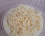 Foto langkah ke 6 dari resep Stup Roti.