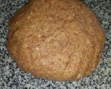 Foto del paso 3 de la receta: Albóndigas con arroz