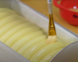 Foto langkah ke 11 dari resep Yudane Sweet Bread.