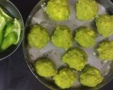 વડા પાઉં રેસીપી સ્ટેપ2ફોટો
