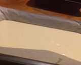 Foto del paso 5 de la receta: 🍞Pan sin gluten fácil y esponjoso (sin goma xantana)
