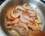 Foto del paso 2 de la receta: Paella Mixta. Una acierto seguro!