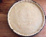 Foto del paso 4 de la receta: Pie de naranja 🍊