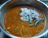 Gulai Kambing langkah memasak 4 foto