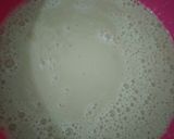 Foto langkah ke 3 dari resep Silky puding untuk jualan.