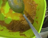 Foto langkah ke 2 dari resep Kerang saus.