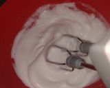 Foto del paso 1 de la receta: Bizcochuelo de vainilla 😄