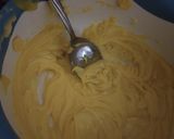 Foto langkah ke 1 dari resep Kue kering lebaran, cruncy manis legit, #bikinramadanberkesan.