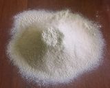 Foto del paso 1 de la receta: Pasta a la bolognesa