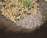 Kalyan Rasam recipe step 2 photo