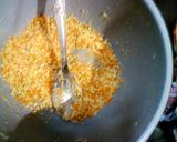 Foto langkah ke 18 dari resep Perkedel Kentang.