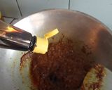 Foto langkah ke 3 dari resep Ikan Nila Bakar Kecap.