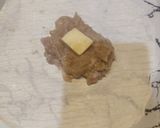 Foto langkah ke 4 dari resep 460 Dimsum Goreng Keju Lumer + Saos Cocolan (38-GAS2025).