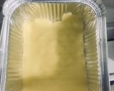 Foto del paso 4 de la receta: Lasaña casera