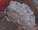 Foto langkah ke 3 dari resep Sirup Gula Merah.