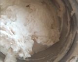 દહીંવડા (Dahivada Recipe In Gujarati) રેસીપી સ્ટેપ3ફોટો