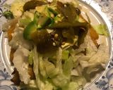 Foto del paso 10 de la receta: Tacos dorados de sardina