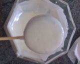 Foto del paso 6 de la receta: Paletas oreo
