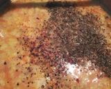 Hamis pacalleves recept fázis 2 fotója