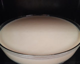 Foto del paso 5 de la receta: Colegial