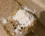 Foto del paso 2 de la receta: Galletitas Frutigran caseras